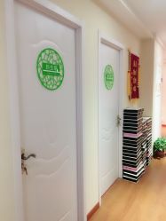 -Dr.林醫生产后修复·超级店(南京江宁同曦店)