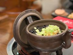 -牛a潮汕鲜牛肉粿条(天河北店)