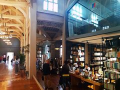 -中华圣公会教堂旧址