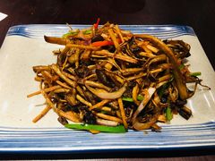 -苏浙徽·江南荟·本味融合菜(相城方圆里店)