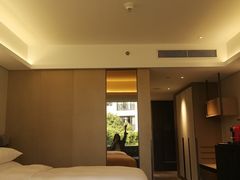 -杭州君悦酒店