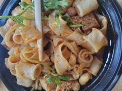 -兰亭轩茶餐厅(长江路店)