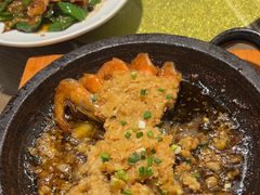 -小菜园新徽菜(芜湖镜湖苏宁店)