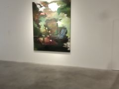 -上海油画雕塑院