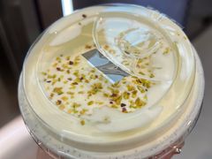 -茶月山·潮汕工夫茶饮(乐峰广场店)