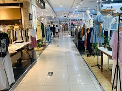 -第一百货(姑苏店)