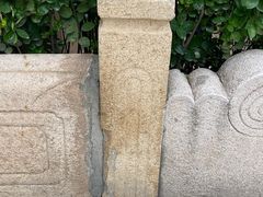 -北京石刻艺术博物馆(五塔寺)
