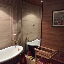 -TIME SPA科技美肤机构