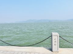 -东钱湖旅游度假区