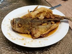 -庄氏祥记家常食府(国瑞建材家居博览中心店)