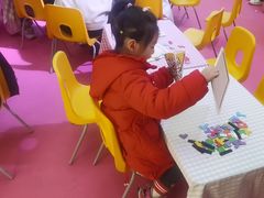 -英孚教育青少儿(河东中心)