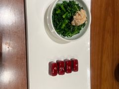 -古月江南大酒店