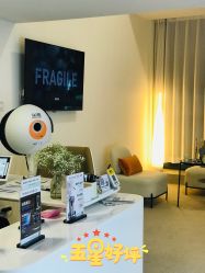 -JNK皮肤管理中心