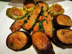 -大树头·森林餐厅(石碁店)