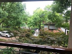 -宁波九龙湖开元度假村
