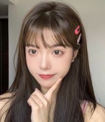 -HG美发设计沙龙