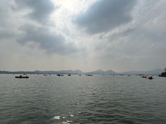 -北山街历史文化街区