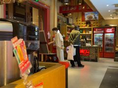-辣得叫湘菜(四明店)