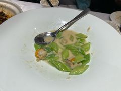 -福海居烤鸭店(鸟巢店)