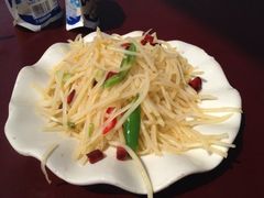 iphone_upload_pic-特种渔场