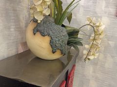 -大秦瓦罐(光谷大街店)