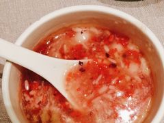 -甬府小鲜(万象城店)