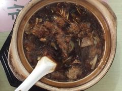 -二中酸辣汤(无锡梁溪区店)