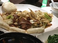 -洪齐林老镇