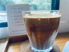 冰博克dirty-Cafe Villa