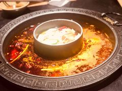 -晓宇重庆火锅(龙首店)
