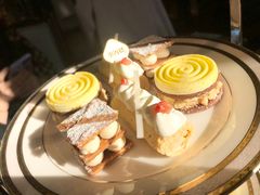 -也枫·小黄楼(南山路旗舰店)