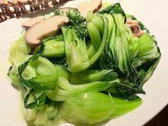 -渝信川菜(长安店)