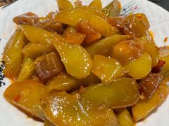 -大隐隐于市私房菜(保和小区店)