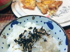-大成铁板烧•板前(复古餐厅石老人店)