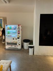-嘉禾舞社·街舞培训工作室