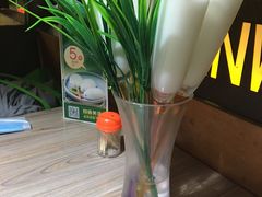 -探窝·竹笙椰子鸡(杨箕店)