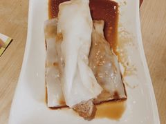 -添好运点心专门店(北角店)