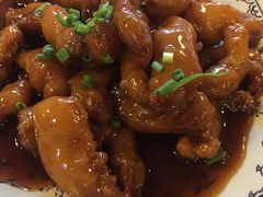 -百年老扣碗(沙坪坝店)