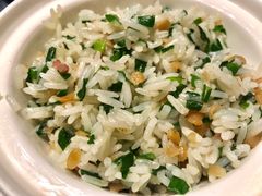 -久宴·天目湖大鱼头(恐龙园店)