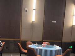 -凤凰园烤鸭店·唐山菜·传承花椒肉(老唐丰路店)