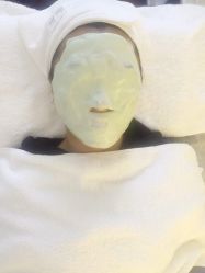 -元一肌肤管理中心