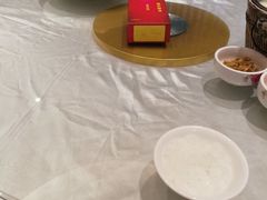 -巴渝菜舍曾氏麻辣风(霸州店)
