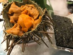 -沼津港渔市(宏伊国际广场店)