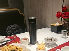-鑫小城故事·藕汤·家常菜(台北一路总店)