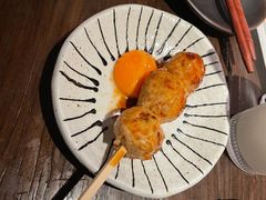 -三川·十酒Izakaya(南昌路店)