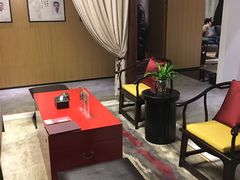 -经禅和·中医推拿(百家湖店)