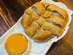 -堂宴·老厦门私房菜(1988仙岳总店)