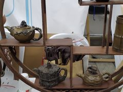 -苏州现代传媒广场商业