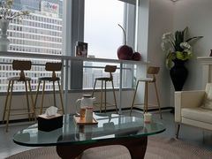 -马泷齿科·成都锦江置略马泷口腔门诊部(IFS国金中心店)