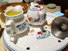 -点都德(长泰广场店)